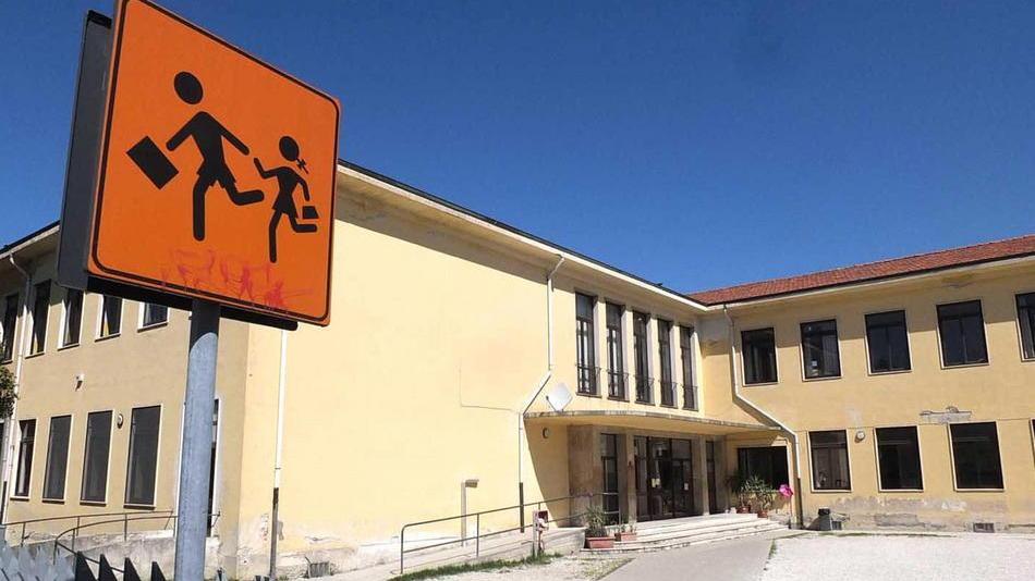 Soldi in arrivo dal Ministero per il restyling delle scuole