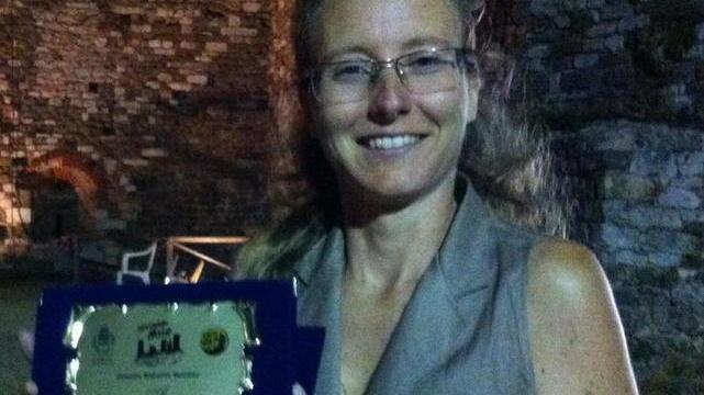 E per “Il segreto dei custodi della fede” di Elena Torre arriva il premio Serravalle Noir