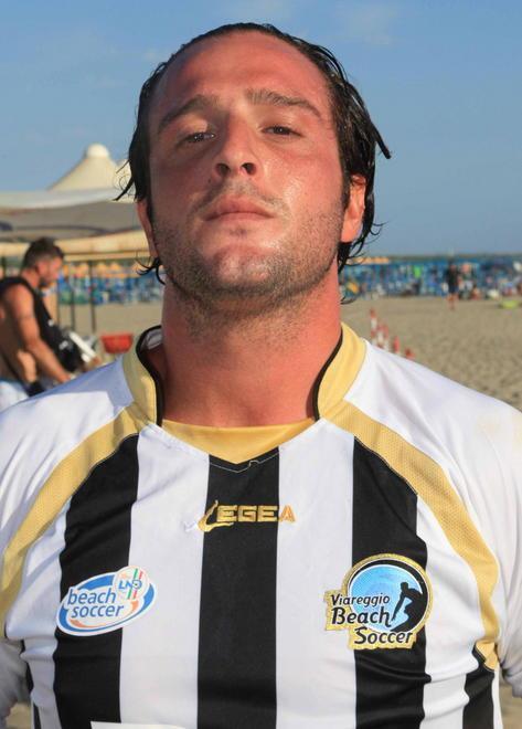 Viareggio, vittoria col batticuore Il derby dei due mari è bianconero