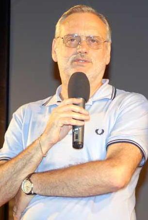 Il nuovo Basket Golfo piace a coach Padovano 