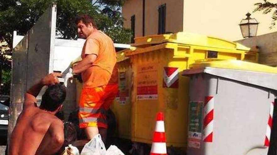 «Il modello di Marciana andrà esteso a tutta l’Elba»