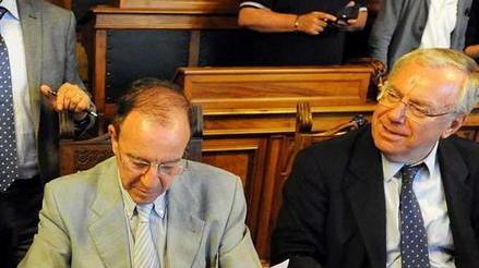 «Aferpi, non è più l’ora dei dialoghi nelle segrete stanze»