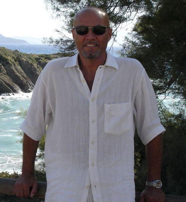 Sport in lutto per Enzo Bartolozzi 