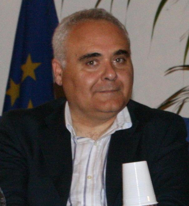 Ok al bilancio di previsione con i voti di Pd e Riformisti