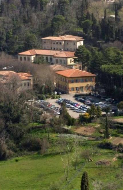 Ospedali da salvare in Regione arriva la “legge Buselli” 