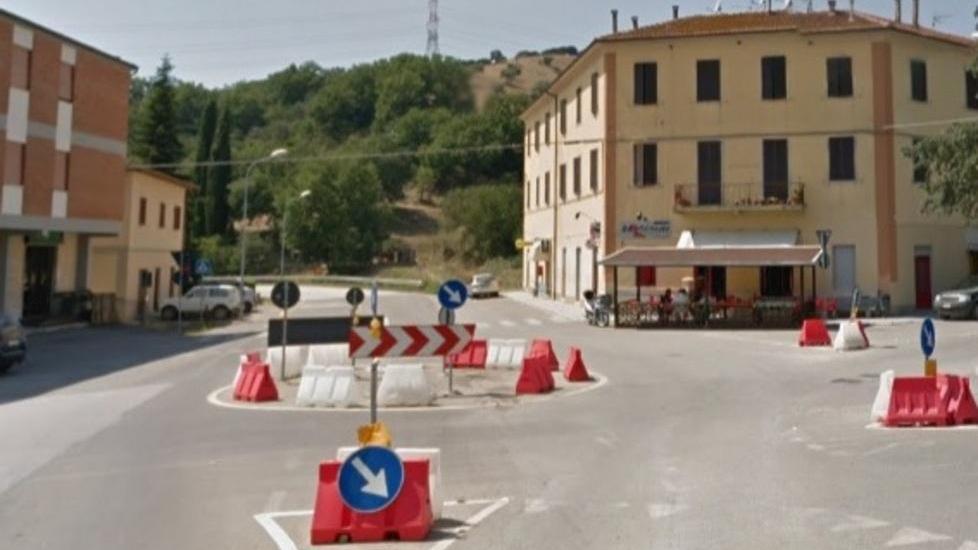 «Legittimo chiudere la scuola dell’infanzia»
