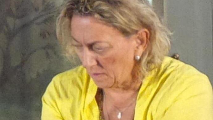 La Regione promette sostegni al reddito per tutti