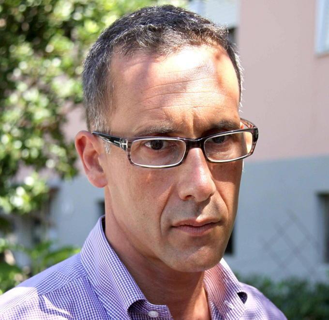 Gli avvocati difensori «Ma la camorra non c’entra»
