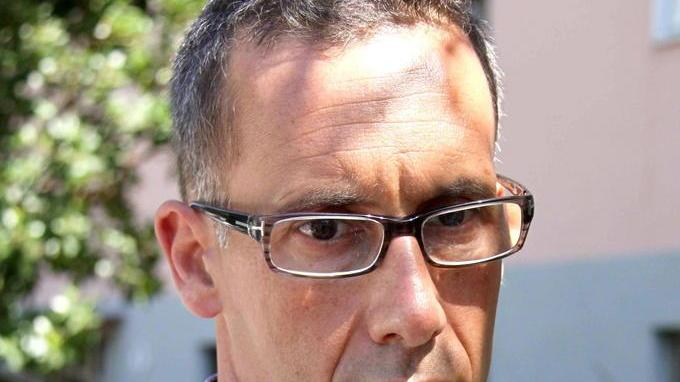 Gli avvocati difensori «Ma la camorra non c’entra»