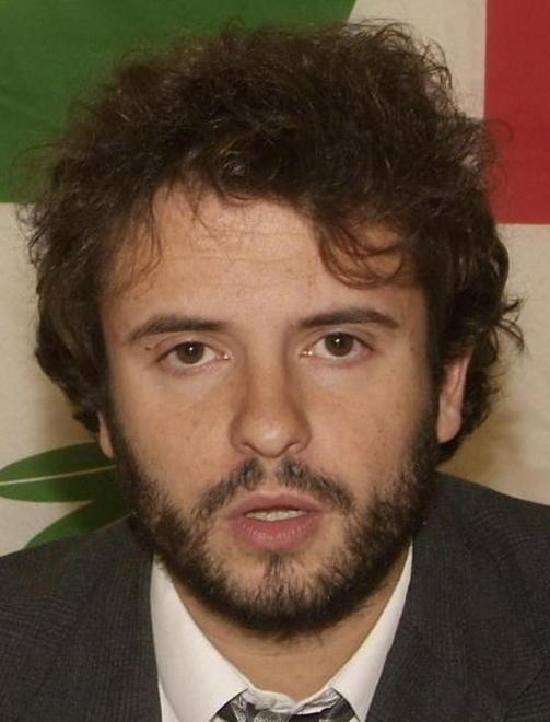 Brennero “riaperto” Cittadini soddisfatti «Ora altri lavori» 