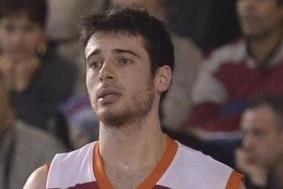 Lorenzo D’Ercole: «Questa squadra è quella giusta per me»