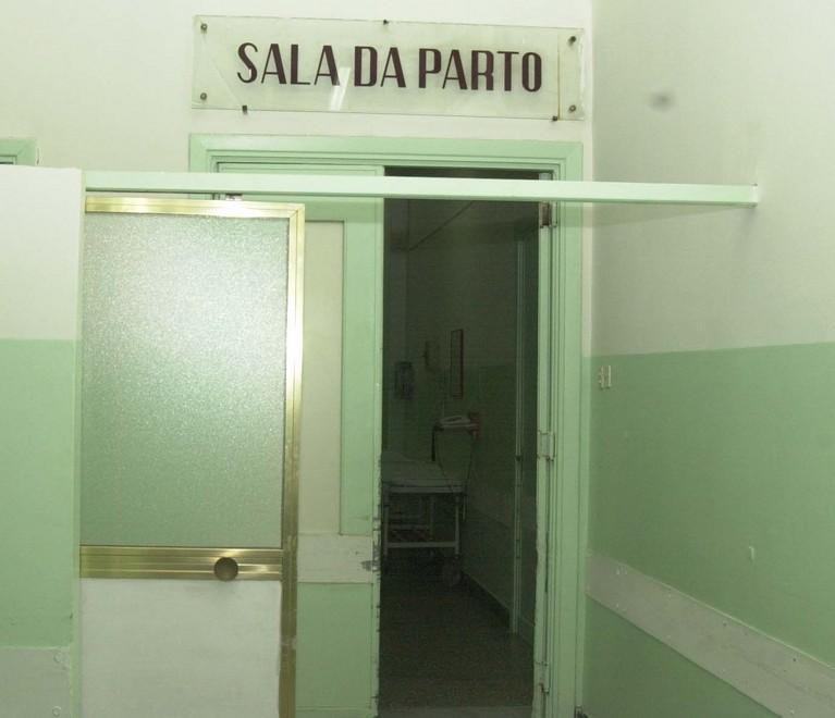 Tetraplegico dopo il parto, a processo il ginecologo 