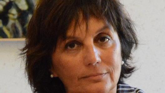 Corsia preferenziale per il metano
