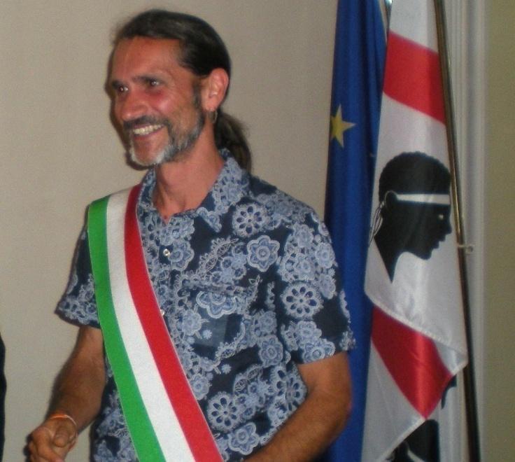 Il Comune senza bilancio: bacchettata la giunta M5S 