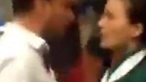 Fiumicino al collasso tra bivacchi e proteste