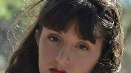Un reading con Giuliana Pala oggi per l’estate in piazza