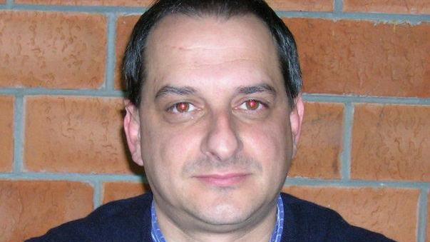 Maurizio Zirottu (ambiente) è il quarto assessore in giunta