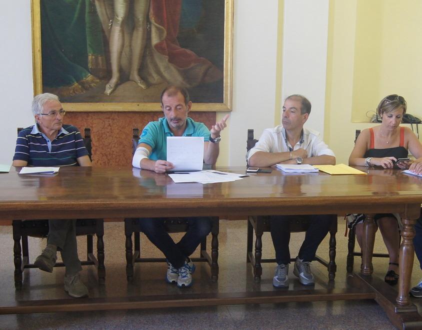 Bocciato da Biancareddu il piano sanitario regionale 