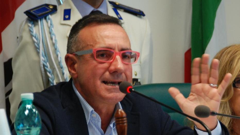 Alluvione, Sanna: bene i bonus fiscali ma chiediamo di più