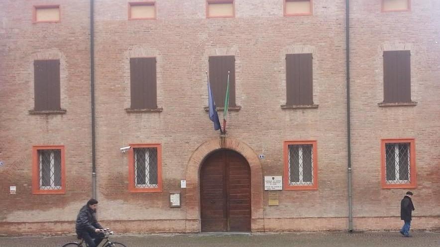 Nasce il centro di regia unico per promuovere la città