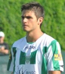 Nel mirino c’è Andrea Orlandi spagnolo da 8 anni in Inghilterra 