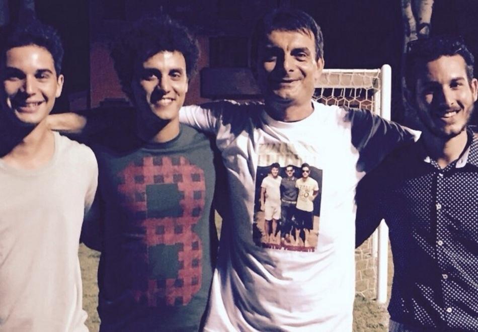 Il Novi ha chiuso in grande stile 