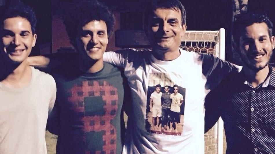 Il Novi ha chiuso in grande stile