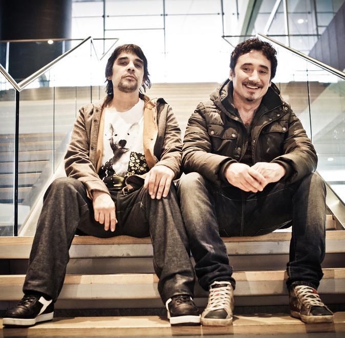 Tra dibattiti politici, spettacoli e concerti a Villalunga Ogni sera aperti cinque ristoranti, c’è anche il Vegetariano