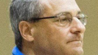 Coach Martinelli guida il dopo-Cervi