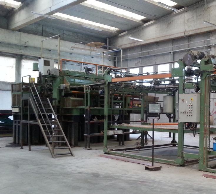 «Azienda depredata, me ne vado» 