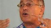 Aceto “doc” e risate