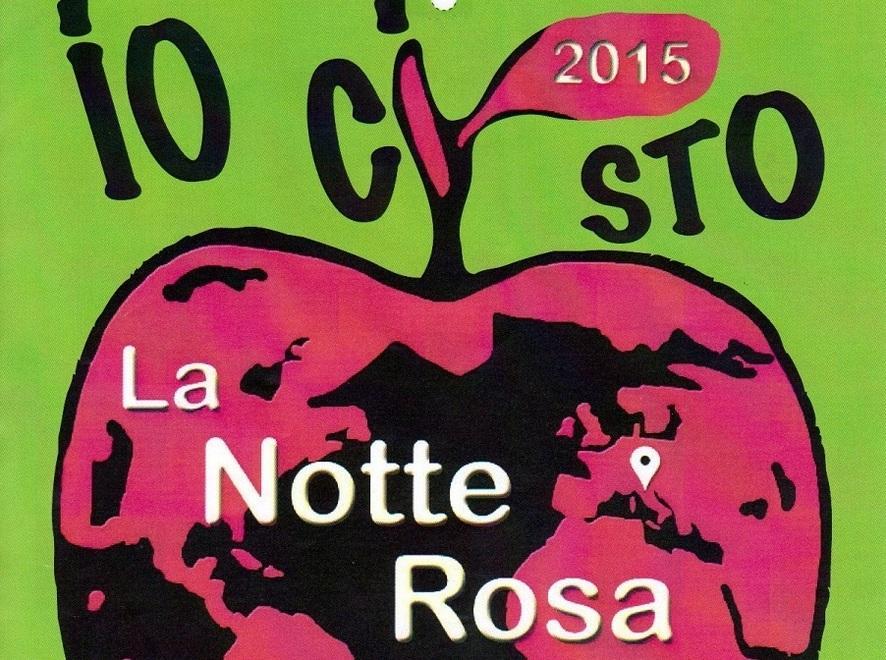 Notte Rosa e tanto sport 