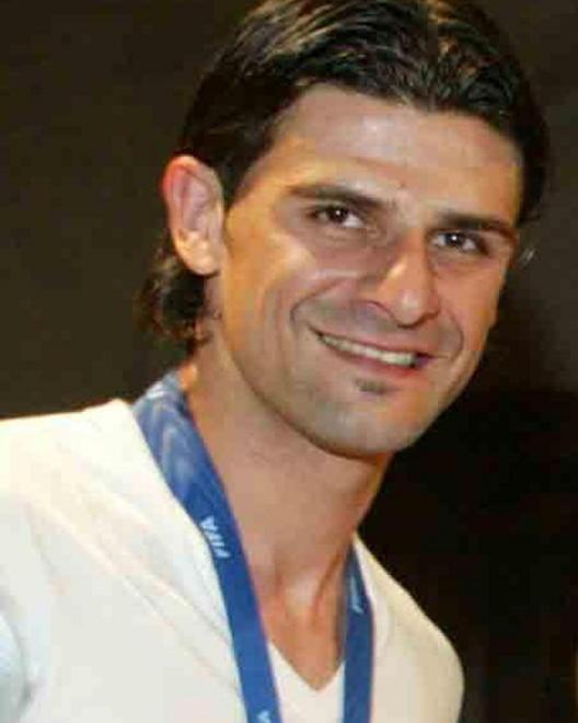 Tattini: «Iaquinta non c’entra con quei soldi» 