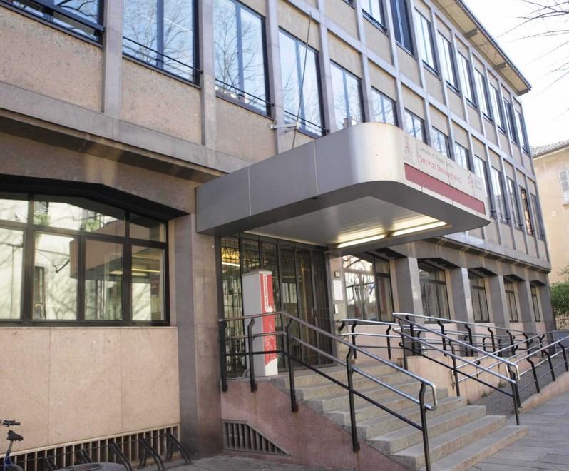 Vissuto per 62 anni nell’anonimato, «un caso incredibile» 