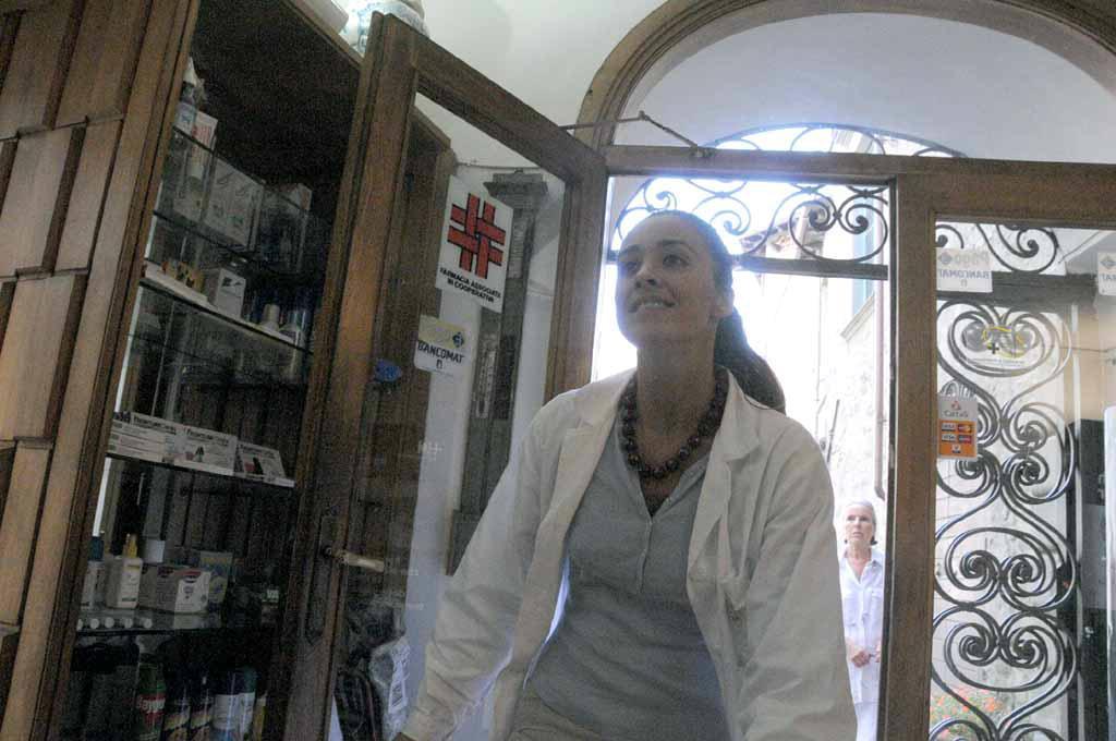 Caterina Cortesini