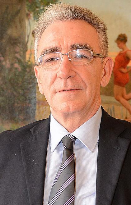 Il sindaco difende il Sassuolo 