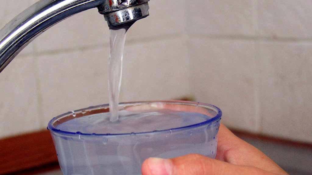 Ordinanza del sindaco contro gli sprechi d'acqua