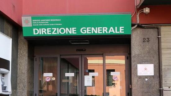 Modena, visite specialistiche saltate: danno da 5 milioni