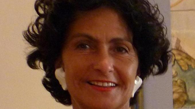 L’opposizione amareggiata «A noi non piace»