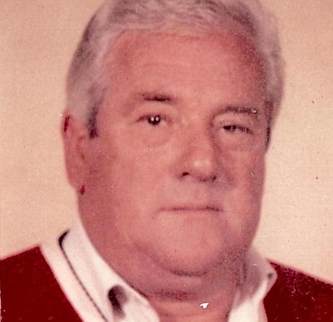 In San Benedetto messa in memoria di Raffaello Chiti