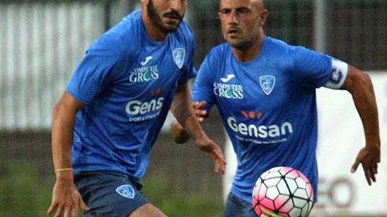 Altri passi avanti per l’arrivo di Maiello