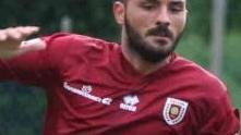 Mister Lucarelli mira al sodo «Voglio vedere impegno»
