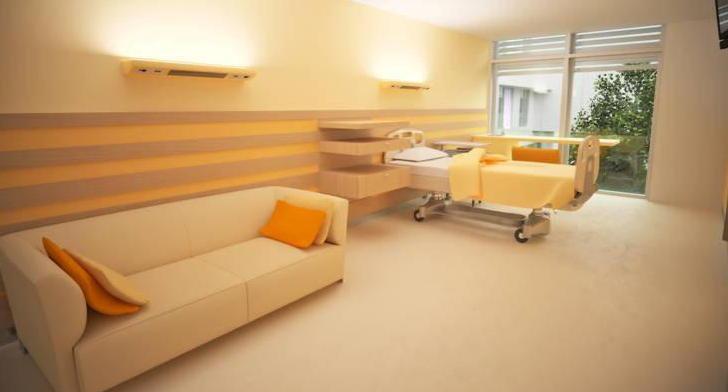 Appalto aggiudicato a febbraio 