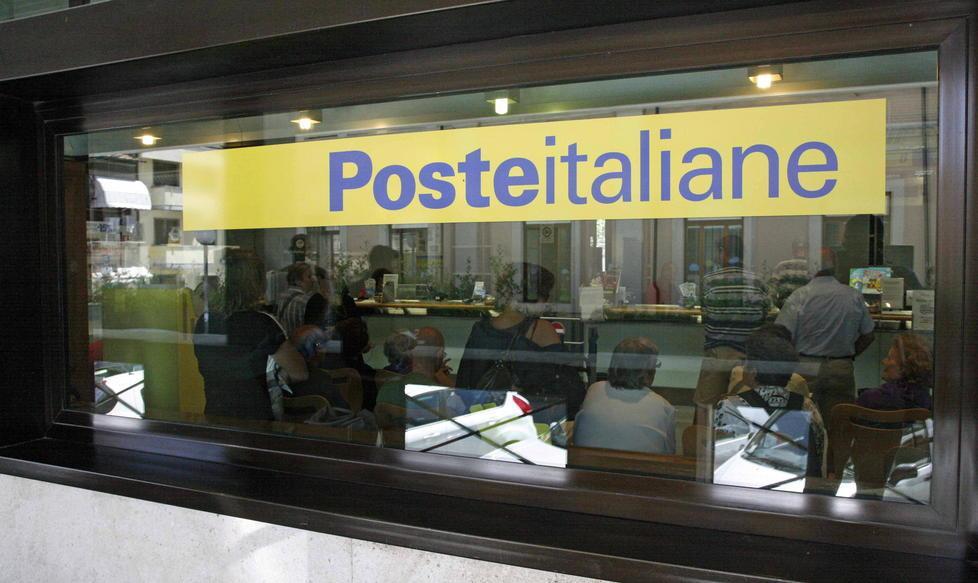 Rottura sindacati-Poste I lavoratori si mobilitano