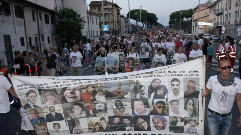 Strage del 29 giugno Incontri e eventi per non dimenticare