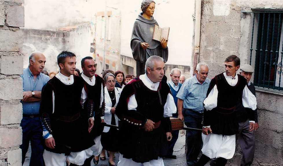 La Sardegna sbarca all’Elba 