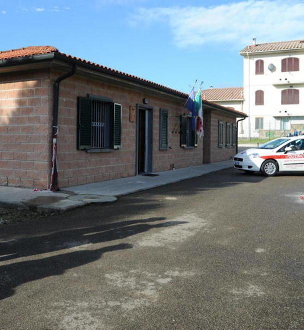 Così l’Unione dei Colli fa flop 