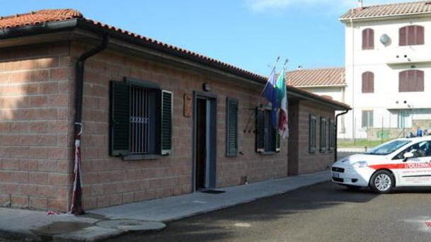 Così l’Unione dei Colli fa flop