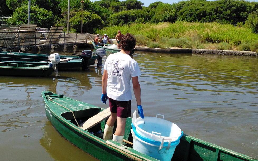 Grido d’allarme inascoltato 