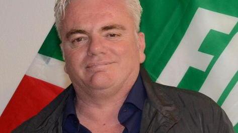 «Il centrodestra viaggi unito coinvolgendo la società civile»